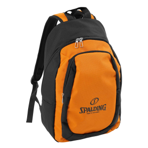 Backpack PNG image-6336